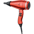 SP4EQRC3D Valera Hair Dryer AGD - Produkty/Suszarki do włosów Your Sports Performance