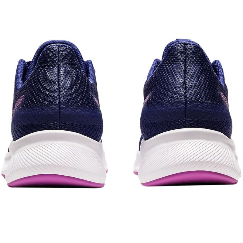 Asics Patriot 13 W 1012B312 401 running shoes Footwear/Running/Women Asics