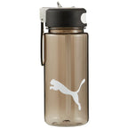 Puma Gym bottle 54197 01 Accessories/Training equipment Puma