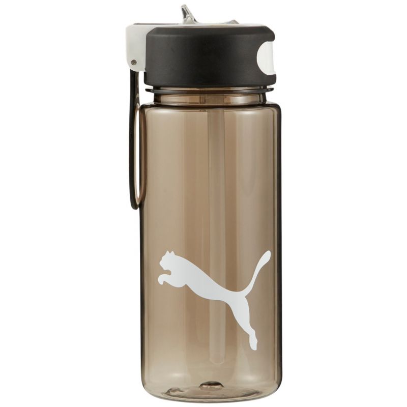 Puma Gym bottle 54197 01 Accessories/Training equipment Puma