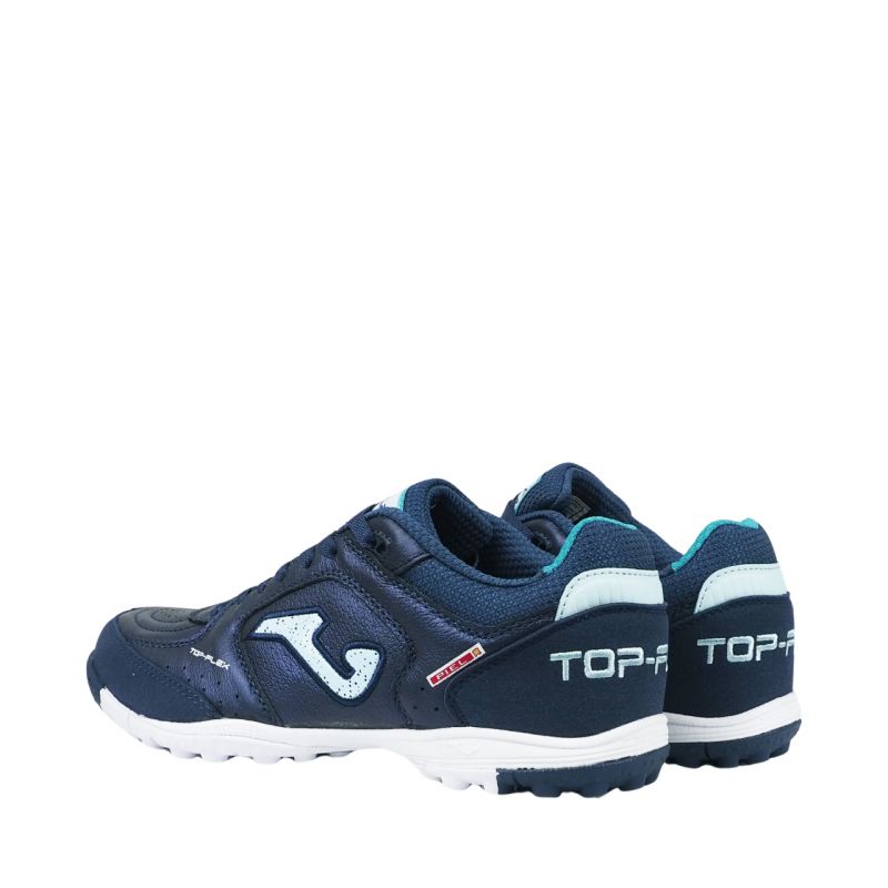 Joma Top Flex 2504 Indoor M TOPS2504TF football boots Footwear/Football/TF/SR Joma