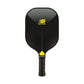 Sunflex Favus 53520 pickleball racket In preparation Your Sports Performance