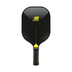 Sunflex Favus 53520 pickleball racket In preparation Your Sports Performance