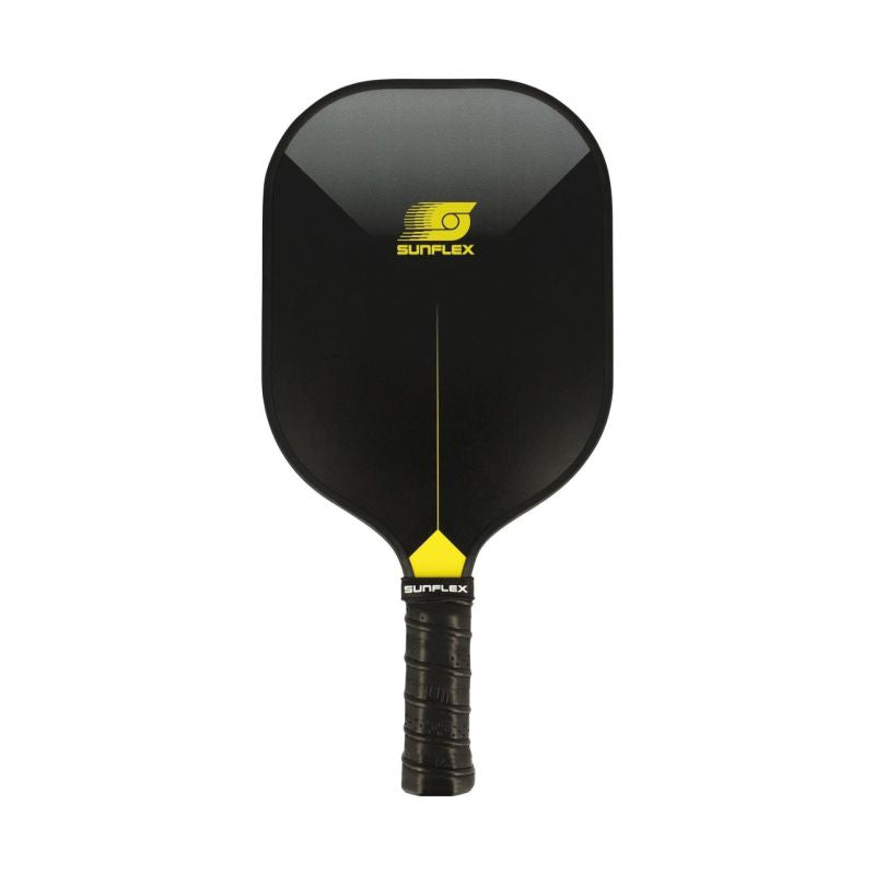 Sunflex Favus 53520 pickleball racket In preparation Your Sports Performance