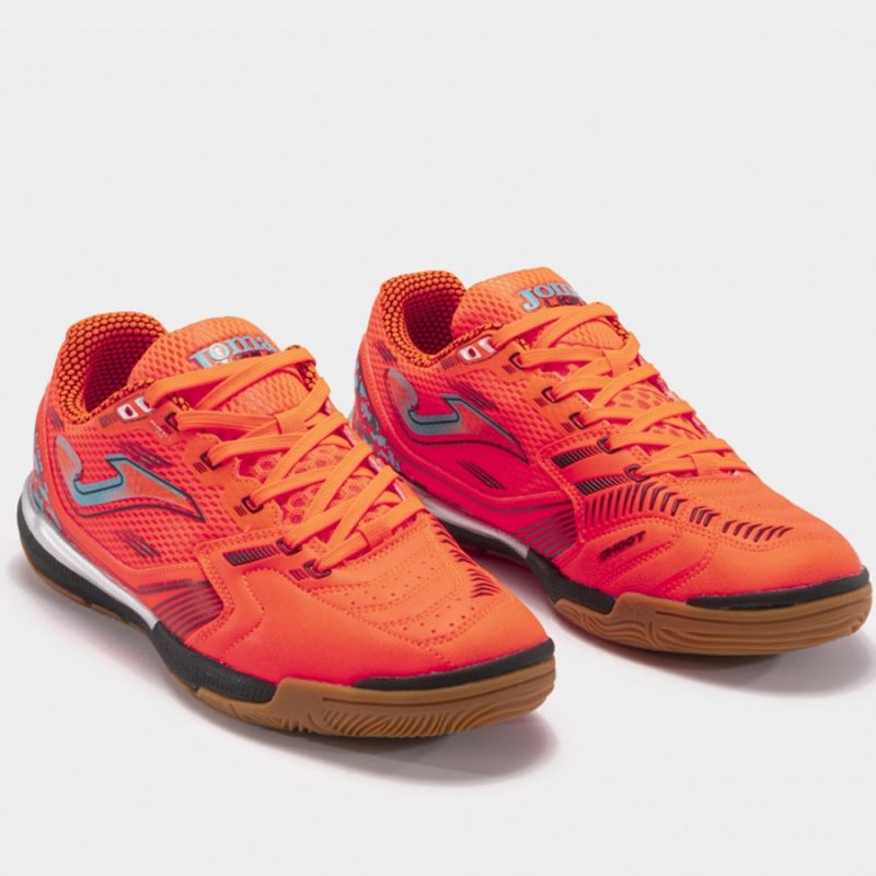 Joma LIGA 5 2408 M IN LIGW2408IN shoes Footwear/Running/Men/Joma Joma