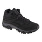 Merrell Moab Adventure 3 Mid M J003823 Footwear/Outdoor/Merrell Your Sports Performance