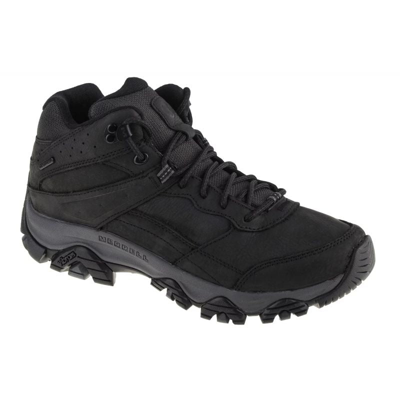 Merrell Moab Adventure 3 Mid M J003823 Footwear/Outdoor/Merrell Your Sports Performance