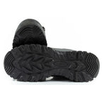CMP Auryl men's trekking shoes, insulated, waterproof, ankle boots CMP