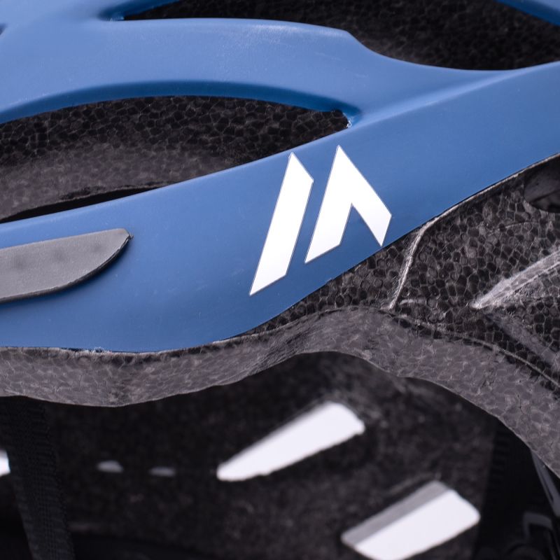 OLEG helmet In preparation Your Sports Performance
