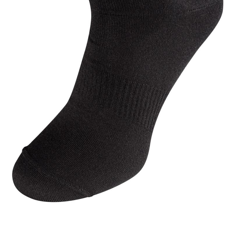 Alpinus Puyo 3pack socks FL43767 Clothing/Outdoor/Alpinus Your Sports Performance