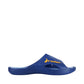Flip-flops Rider Bay XIV AD M 83632-AZ140 Footwear/Swimming/Men/Rider Your Sports Performance