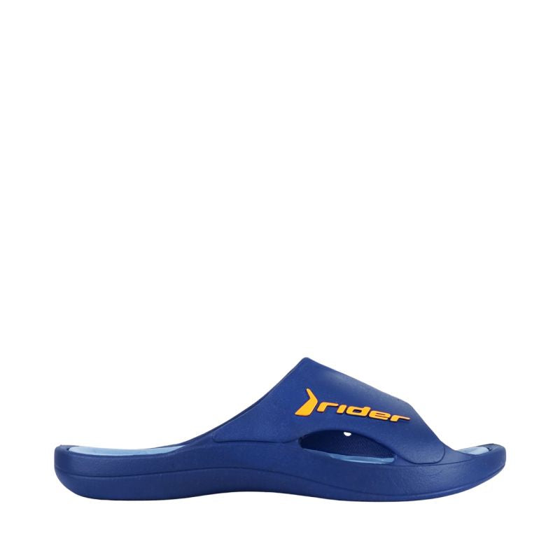 Flip-flops Rider Bay XIV AD M 83632-AZ140 Footwear/Swimming/Men/Rider Your Sports Performance