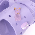 Children's MAYA Flip-Flops To be categorized Your Sports Performance