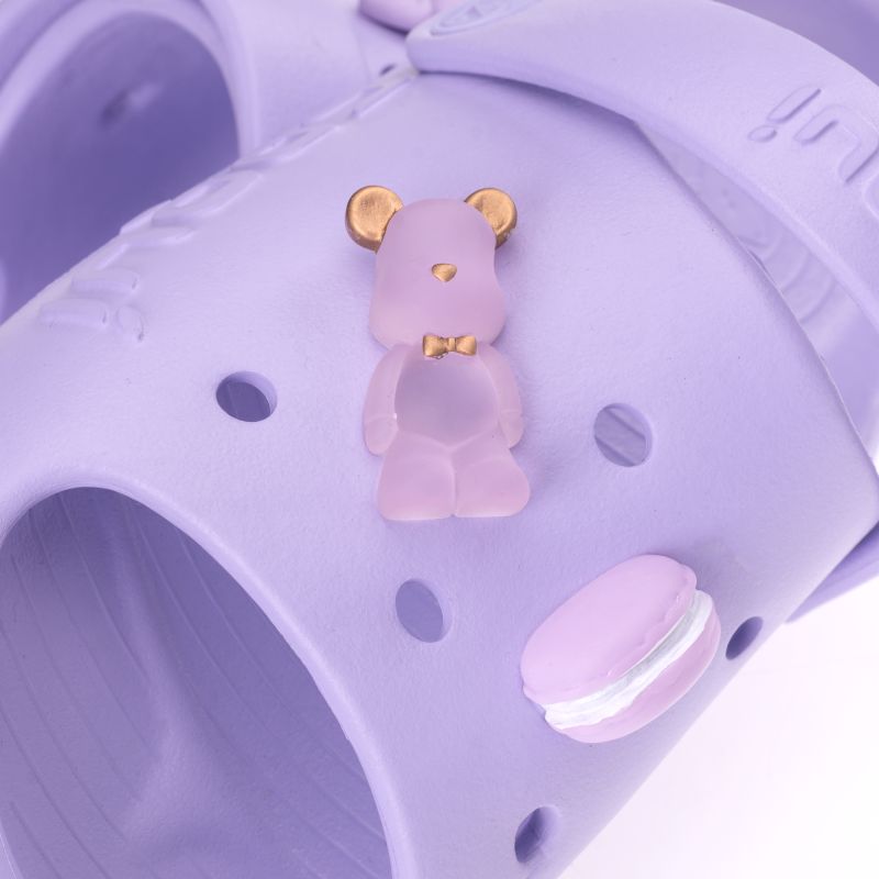 Children's MAYA Flip-Flops To be categorized Your Sports Performance