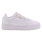 Puma Ca Pro Classic M 38019001 Footwear/Lifestyle Puma
