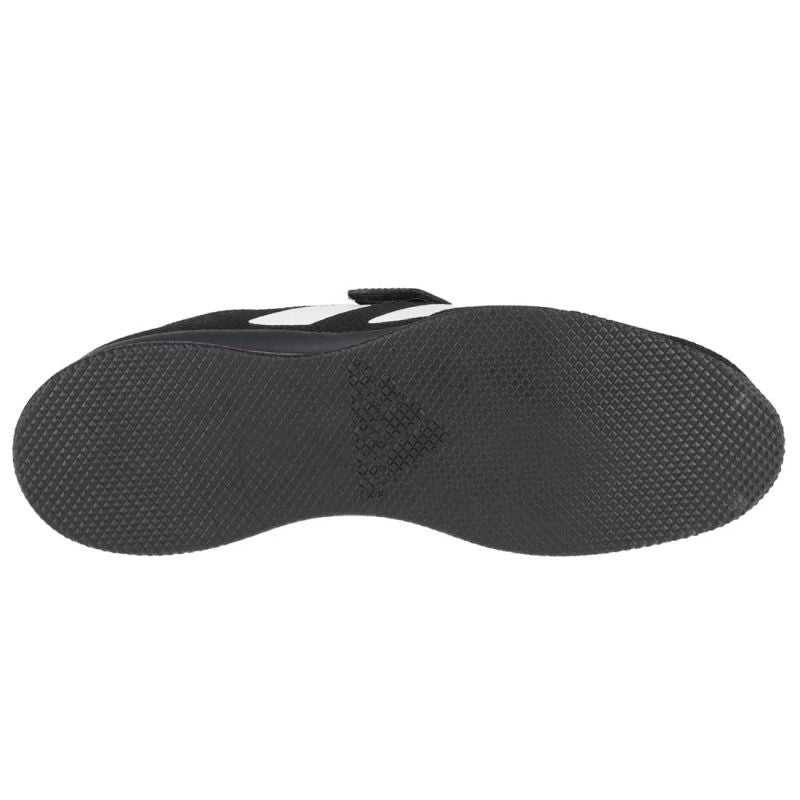 adidas Adipower Weightlifting II M GZ5952 training shoes Footwear/Training/Men Adidas