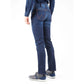 Wrangler Greensboro jeans W15Q6262F Clothing/Lifestyle/Trousers, shorts/Wrangler Your Sports Performance