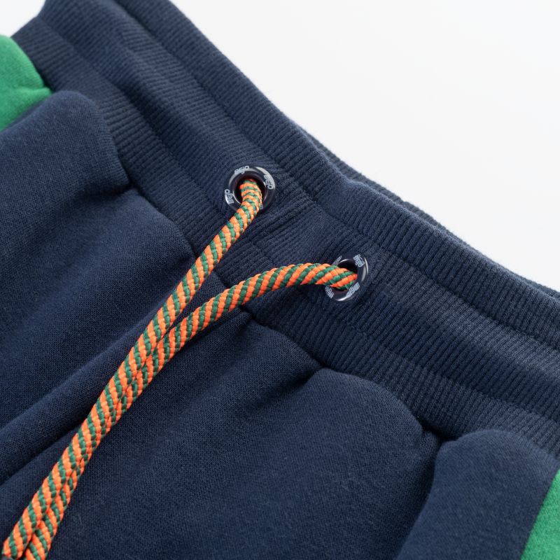 TIOGER KDB Children's Trousers Bejo