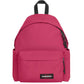 Eastpak Day Pak'r Backpack EK0A5BG46S31 Accessories/Plecaki/pozostałe plecaki Your Sports Performance