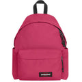Eastpak Day Pak'r Backpack EK0A5BG46S31 Accessories/Plecaki/pozostałe plecaki Your Sports Performance
