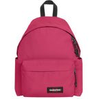 Eastpak Day Pak'r Backpack EK0A5BG46S31 Accessories/Plecaki/pozostałe plecaki Your Sports Performance