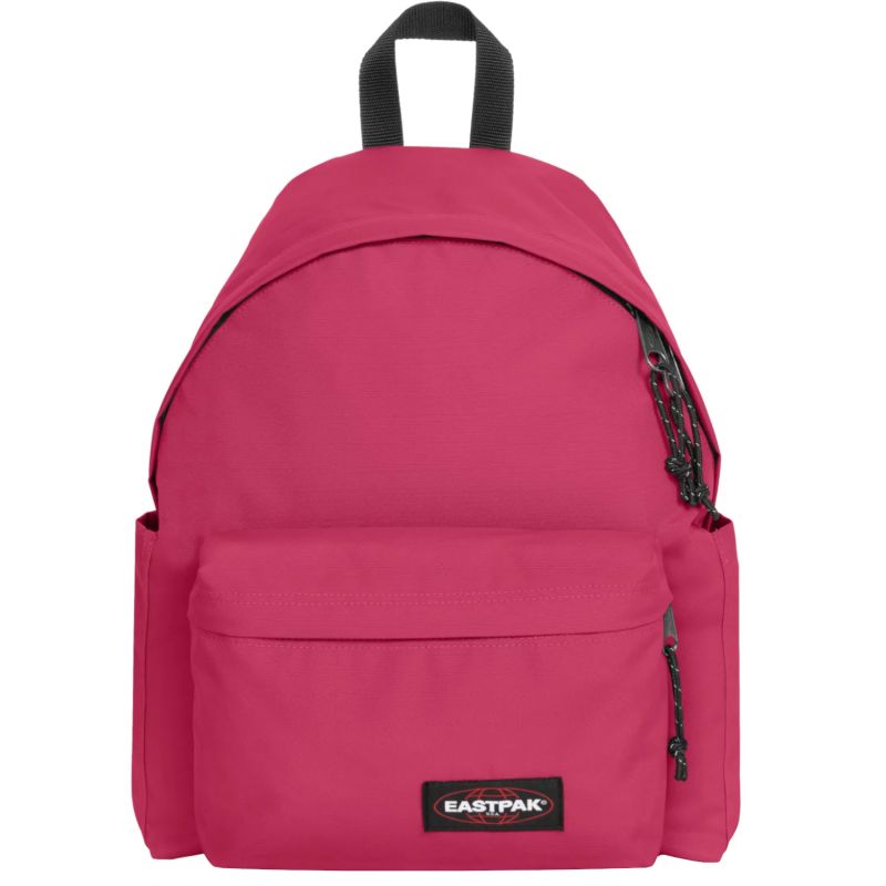 Eastpak Day Pak'r Backpack EK0A5BG46S31 Accessories/Plecaki/pozostałe plecaki Your Sports Performance