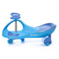 Meteor Swingo Gravity Ride-On Blue To be categorized Your Sports Performance
