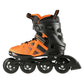 Nils Extreme Rollerblades NA14112 41 16-01-187 Import z Action/Skating/Rolki, wrotki Your Sports Performance