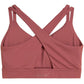 4F W Sports Bra H4Z21 STAD015 54S Clothing/Training 4F