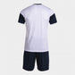 Joma Danubio III Set 103732.203 Clothing/Football/Joma Joma