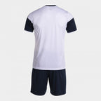 Joma Danubio III Set 103732.203 Clothing/Football/Joma Joma