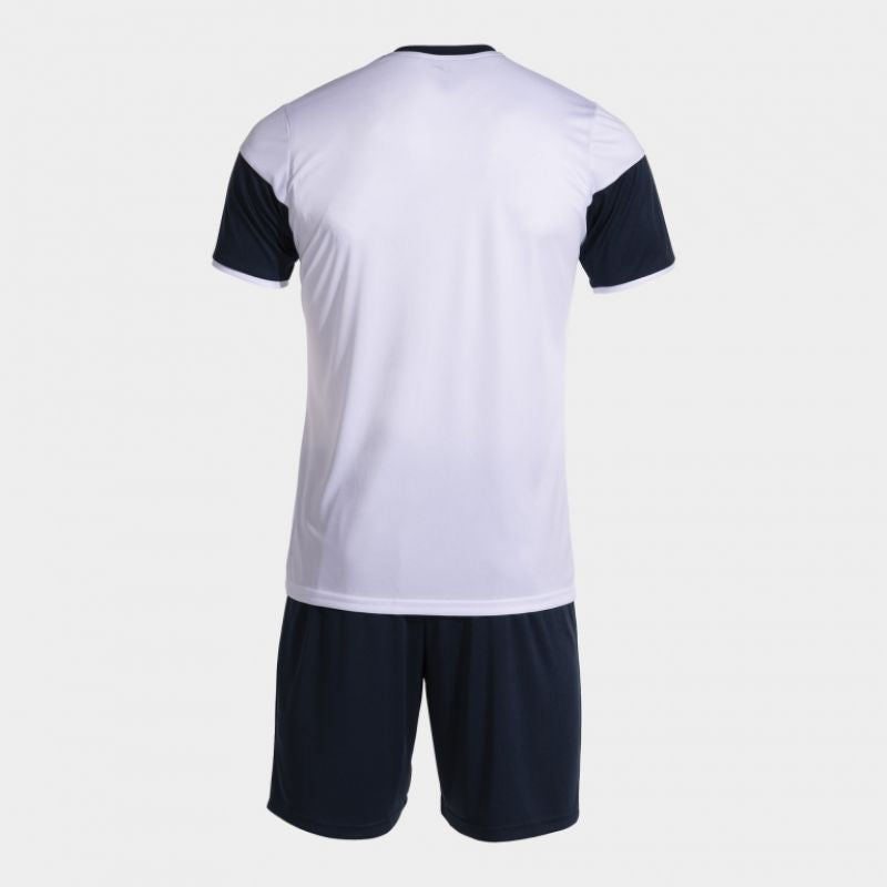 Joma Danubio III Set 103732.203 Clothing/Football/Joma Joma