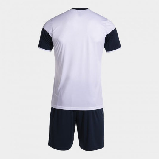 Joma Danubio III Set 103732.203 Clothing/Football/Joma Joma