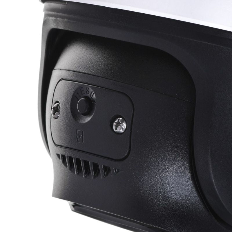 Imou Cruiser Z 5MP IP surveillance camera CCTV IP/Kamery Your Sports Performance