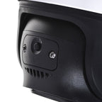 Imou Cruiser Z 5MP IP surveillance camera CCTV IP/Kamery Your Sports Performance