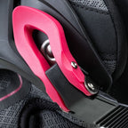 Hi-Tec Lady Canis W 92800398236 rollers Accessories/Skating/Rolki (pozostałe) Your Sports Performance
