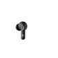Havit TW906 PRO Wireless TWS Headphones (Black) In preparation Your Sports Performance