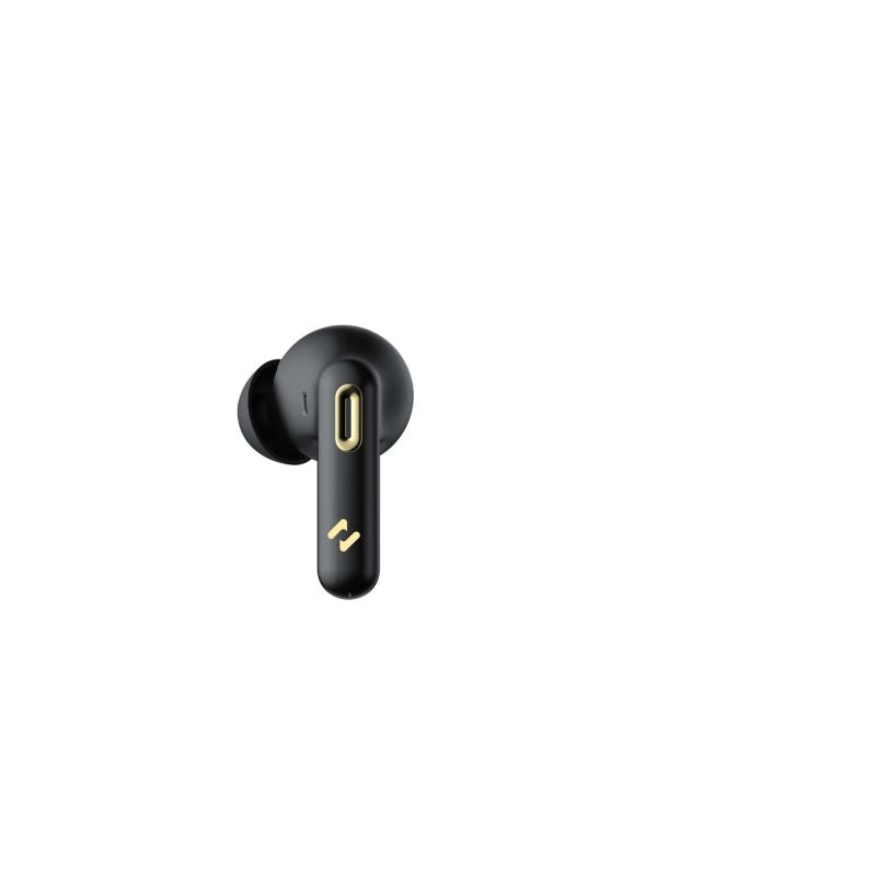 Havit TW906 PRO Wireless TWS Headphones (Black) In preparation Your Sports Performance
