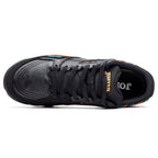Joma Reactive 2401 IN M FSS2401IN football shoes Footwear/Football Joma