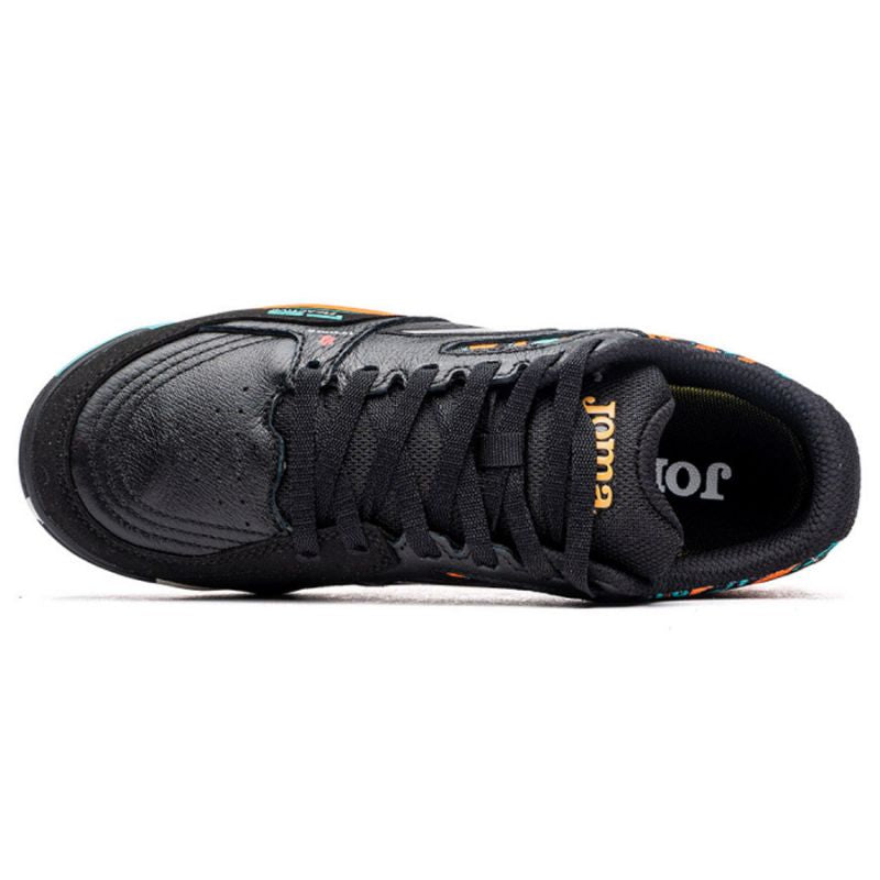 Joma Reactive 2401 IN M FSS2401IN football shoes Footwear/Football Joma