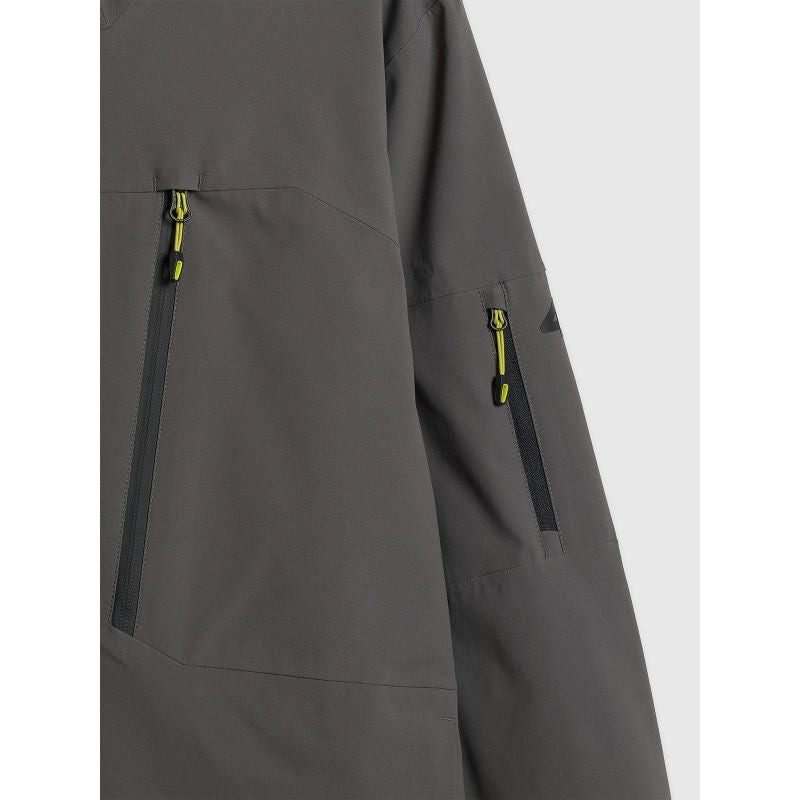 Men's 4F 8000 membrane transition jacket 4FWSS26TTJAM1122-20S 4f