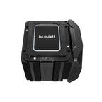 BE QUIET! DARK ROCK ELITE cooler compatible with Intel (1700, 1200, 1150, 1151, 1155) and AMD (AM5, AM4) Chłodzenie/Chłodzenie - zestawy chłodzenia wodnego Your Sports Performance