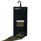 WEIMER belt In preparation Your Sports Performance