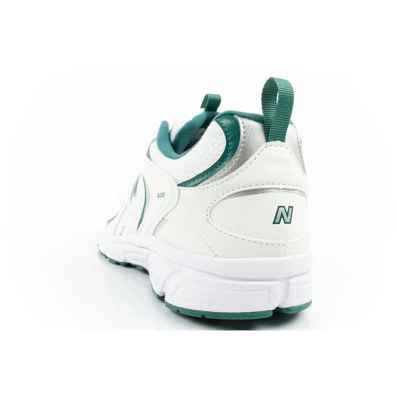 New Balance ML408T shoes Your Sports Performance