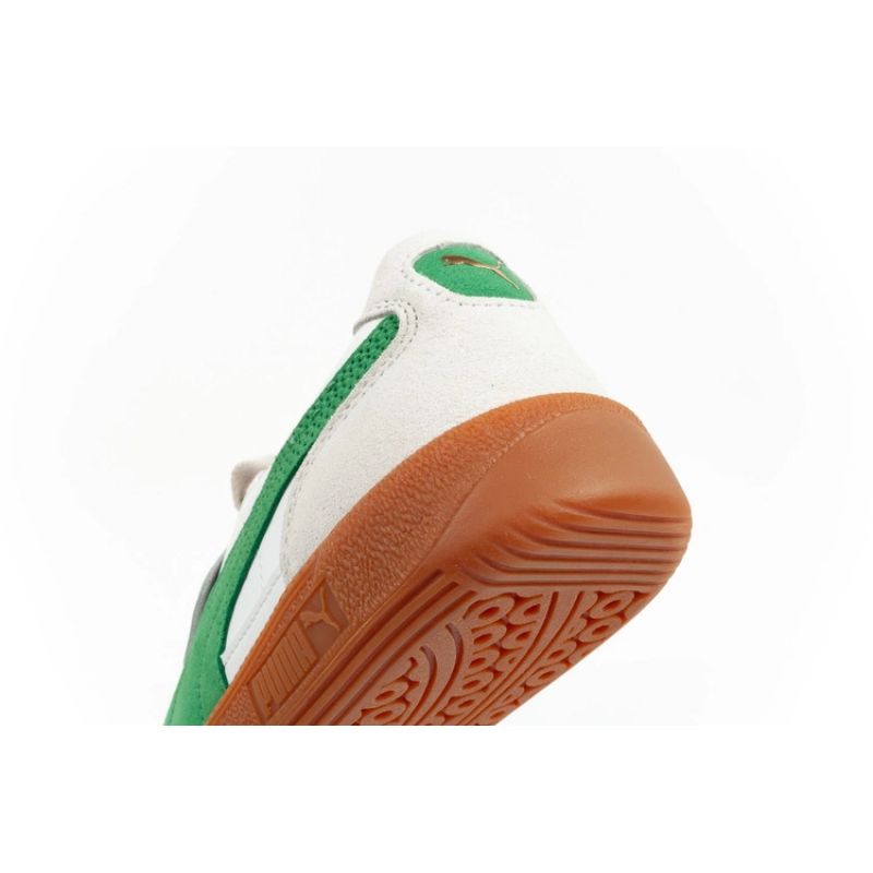 Puma Palermo W 396464 07 Shoes Footwear/Lifestyle Puma