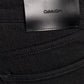 Calvin Klein Jeans Rinse Slim Fit M K10K111239 jeans Clothing/Lifestyle/Trousers, shorts/Calvin Klein Jeans Your Sports Performance
