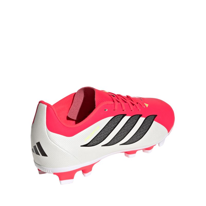 adidas Predator Club FG/MG JS0370 Kids' Soccer Shoes To be categorized Your Sports Performance