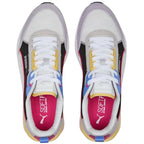 Puma R22 shoes W 383462 24 Footwear/Lifestyle Puma