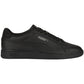 Puma Smash 3.0 L Jr shoes 392031 01 Footwear/Lifestyle Puma