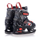Tempish RS Ton Duo Led Jr 13000008249 Adjustable Skates Accessories/Skating Your Sports Performance